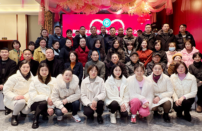 微信图片_20220110155751.jpg