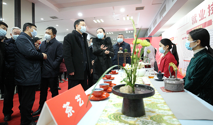 微信图片_20220209110934.jpg