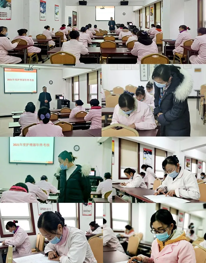 未标题-1.jpg
