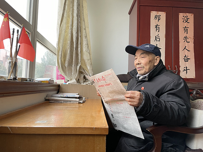 徐孝祥爷爷投稿2.jpg
