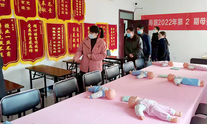 微信图片_20220222110120.jpg