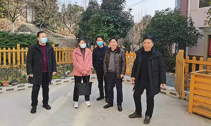 微信图片_20220222110135.jpg