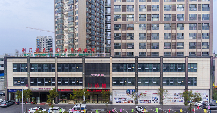 医院简介图.jpg