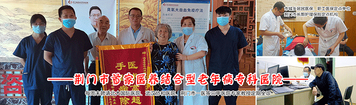 动画图.gif