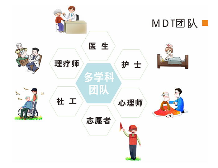 安宁疗护展架 （发鼎图）.jpg