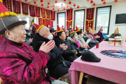 微信图片_20250228081545.png