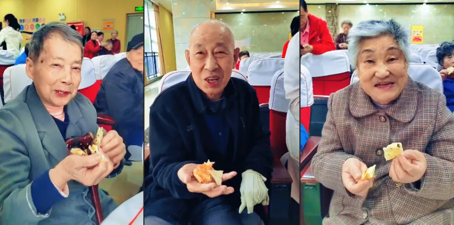 微信图片_20250328085314.png