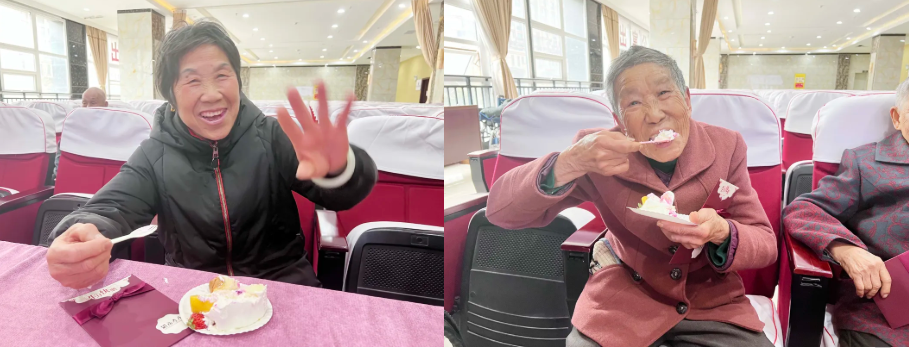 微信图片_20250328085332.png