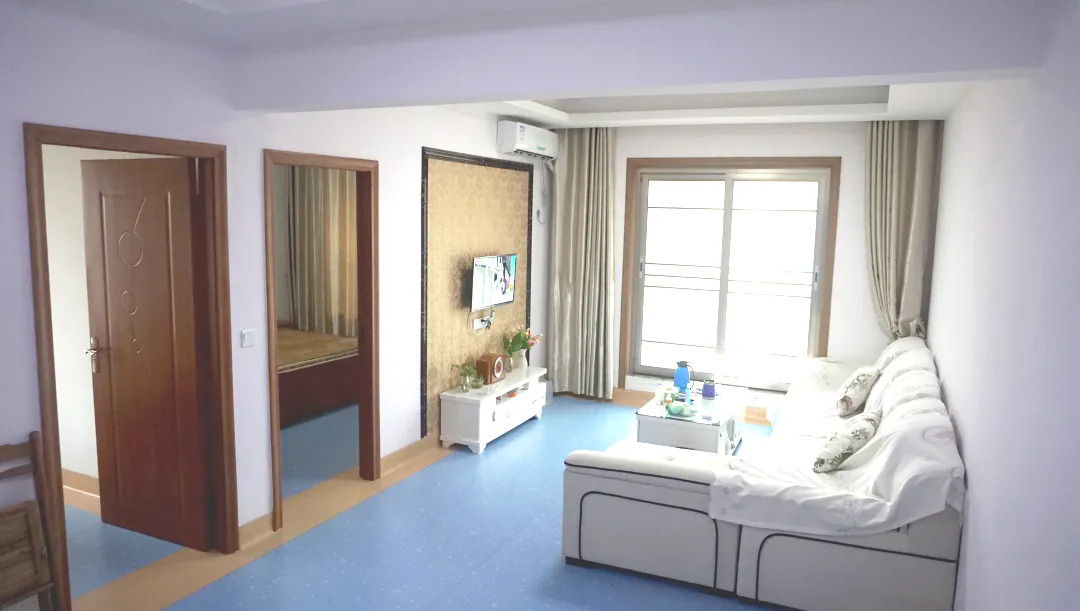 10d910a6d1670f9fe6abe5692f7d8917-sz_4526912.webp.png
