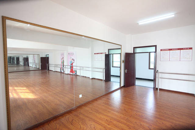 老年大学福寿居分校就要开学啦~~~