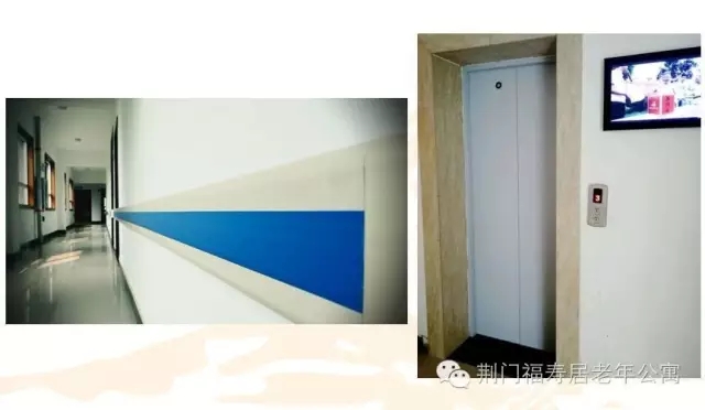 老年大学福寿居分校就要开学啦~~~