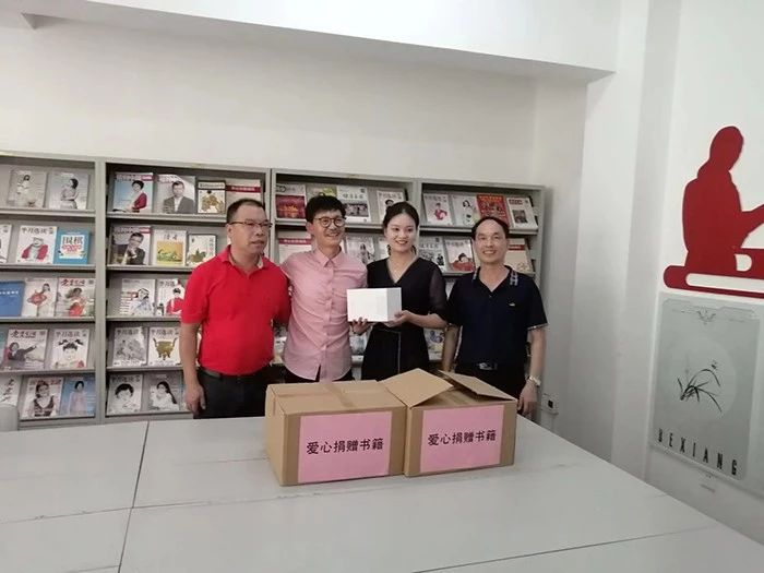 福寿居|关注留守儿童成长 坚守荆门历史根脉