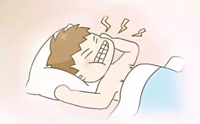 过度喂养危害大，宝宝发出的积食信号你能看懂多少？