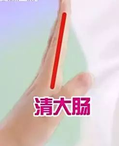 过度喂养危害大，宝宝发出的积食信号你能看懂多少？